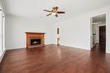 7500 Zurich Drive - Photo 3