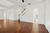 7500 Zurich Drive - Photo 4