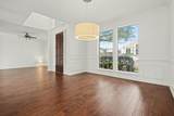 7500 Zurich Drive - Photo 5