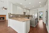 7500 Zurich Drive - Photo 6