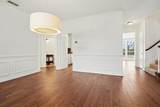 7500 Zurich Drive - Photo 7