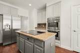 7500 Zurich Drive - Photo 8