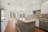 7500 Zurich Drive - Photo 9