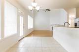 7225 Verdi Way - Photo 10