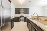 7225 Verdi Way - Photo 11