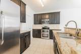 7225 Verdi Way - Photo 12