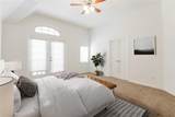 7225 Verdi Way - Photo 13