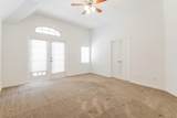 7225 Verdi Way - Photo 14