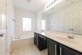 7225 Verdi Way - Photo 16