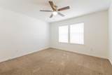 7225 Verdi Way - Photo 17