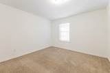 7225 Verdi Way - Photo 18