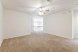 7225 Verdi Way - Photo 19