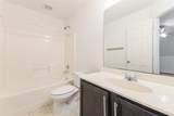 7225 Verdi Way - Photo 20