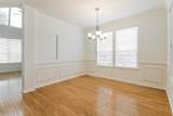 7225 Verdi Way - Photo 8