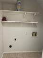 803 Bluebonnet Drive - Photo 11