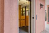 3208 Cole Avenue - Photo 31