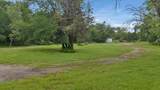 6606 Bonnie View Road - Photo 4