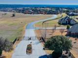 4233 San Pedro Court - Photo 25