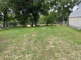TBD Chavez Trail - Photo 2