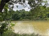 TBD Chavez Trail - Photo 5