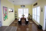 5402 Point Lavista - Photo 10