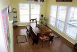 5402 Point Lavista - Photo 11