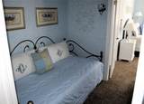 5402 Point Lavista - Photo 13