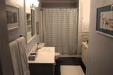 5402 Point Lavista - Photo 15