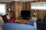 5402 Point Lavista - Photo 16