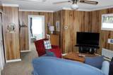 5402 Point Lavista - Photo 17