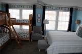 5402 Point Lavista - Photo 18