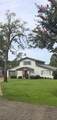 5402 Point Lavista - Photo 2