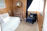 5402 Point Lavista - Photo 20
