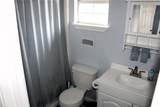 5402 Point Lavista - Photo 21