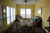 5402 Point Lavista - Photo 22