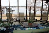 5402 Point Lavista - Photo 23