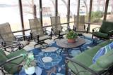5402 Point Lavista - Photo 24