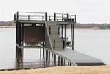 5402 Point Lavista - Photo 25