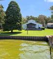 5402 Point Lavista - Photo 3