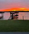 5402 Point Lavista - Photo 4