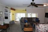 5402 Point Lavista - Photo 5
