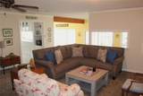 5402 Point Lavista - Photo 6