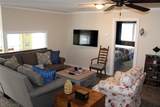 5402 Point Lavista - Photo 7