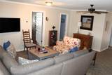 5402 Point Lavista - Photo 8