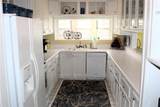 5402 Point Lavista - Photo 9