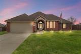 102 Avery Lane - Photo 24