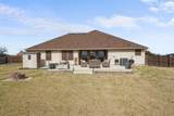 102 Avery Lane - Photo 26