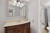 5300 Keller Springs Road - Photo 23