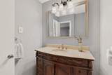 5300 Keller Springs Road - Photo 24