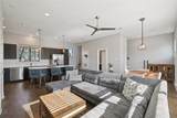 4407 Munger Avenue - Photo 6